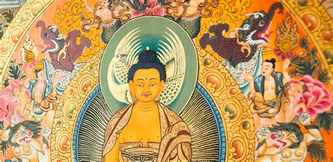 Living Buddhas: A Philosophical Journey Through Tibetan Buddhism – An exploration into the mystical and the mundane!