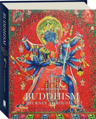  In Search of the Miraculous: A Journey Through Vietnamese Buddhism and Mysticism - Unraveling Ancient Wisdom Through Vivid Tales and Poetic Reflections