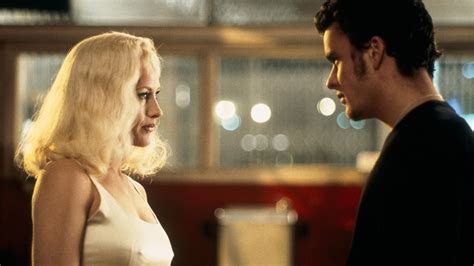  Lost Highway: Bir Rüya mı Gerçek mi?