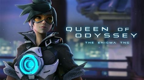  Queen of the Conquered: A Cyberpunk Odyssey Through Colonization and Resistance!